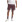 Adidas Ανδρικό σορτς Essentials Linear Single Jersey Shorts